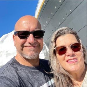 Meet your Posher, Jaime